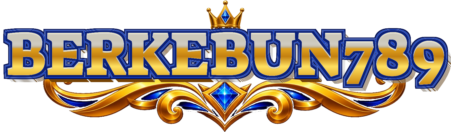 berkebun789.com LOGO
